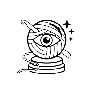 Meet your Posher, Larissa